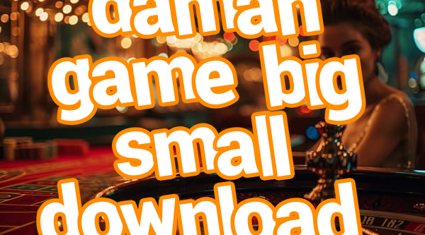 daman game big small download Screenshots